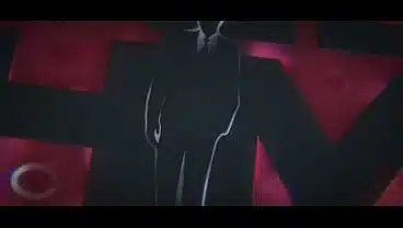 BTS: Alex Legend Gets A Lubed Massage And Rimjob From Chloe Temple!