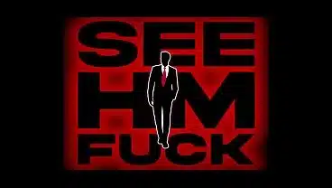 BTS from Inked Bad Boy Eden V Gets Rimmed & Rammed By Petite Latina Jade Green!