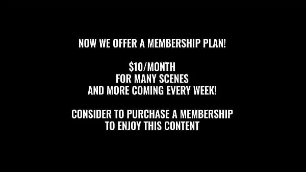 Bubble butt Sussy Sweet fucks 3 big studs with double anal penetration 0% Pussy and swallows their loads