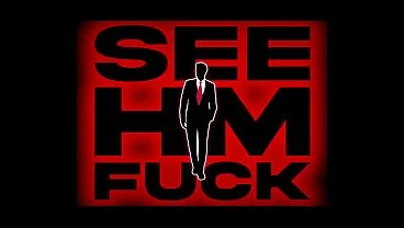 Buff Cowboy Adam X Lee Gets His Hairy Armpits Licked By Serena Santos!