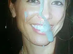 Bukakke Gangbang Face Fuck Bbdahl Japanese Cum BDSM