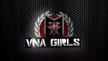 Busty Blonde MILF Karen Fisher In Hotel Deepthroat Rides Rome Major!