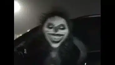 ¥0D0(¥ou0nlyDie0nce) – uncensored music video (furry porn)