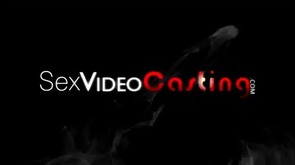 Candy Love’s oral excursion!