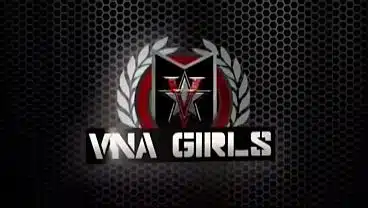 Carmella Clutch And Rome Major: Thick Curvy Hotel Passion Unleashed!