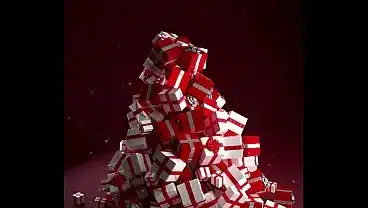 Case n°12 : Une Trousse Sage… Et Moi Beaucoup Moins