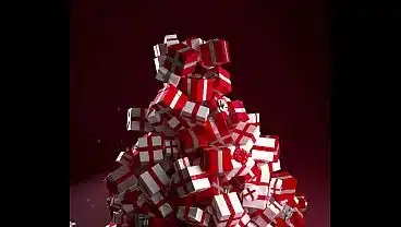 Case n°17 : De Quoi Me Donner de Jolies Fessées