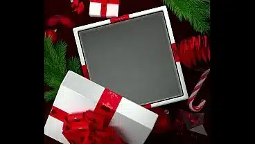 Case n°19 : Fraîche , Parfumée… Et Terriblement Tentante