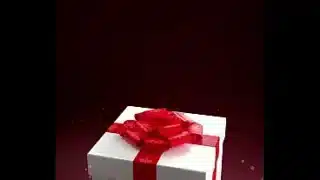 Case N°21 : Le Lubrifiant Qui Fait Bien Glisser Mes Doigts