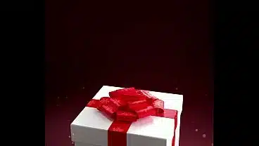 Case n°21 : Le Lubrifiant Qui Fait Bien Glisser Mes Doigts