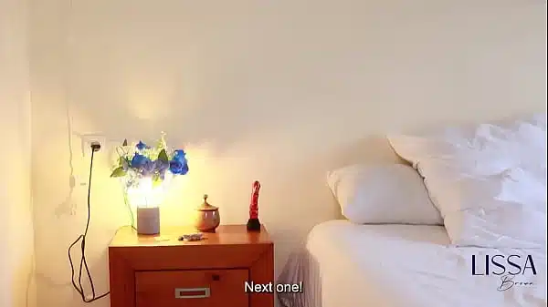 Casting 100%anal 0% pussy