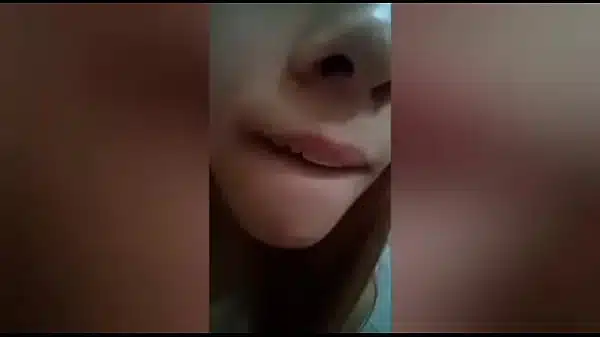 Cecuador compañera de trabajo me envía este video