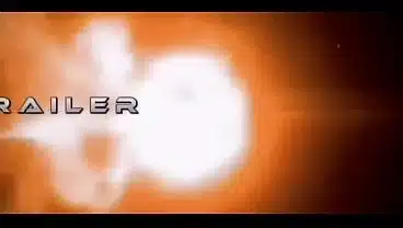 Chacal de las barras de la glorieta insurgentes hace porno gay como puto marica sumiso