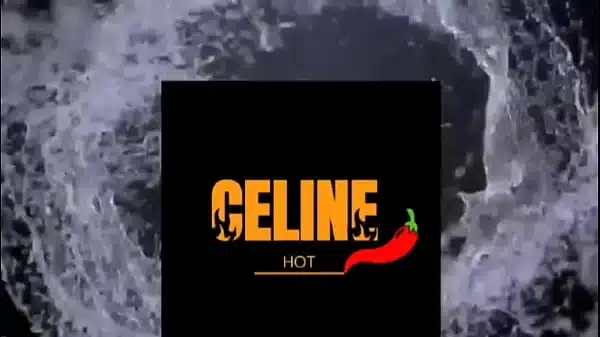 CHEGOU EM CASA E ARROMBOU MINHA BUCETA APERTADINHA ( COMPLETO NO RED)