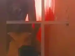 Chloe Bailey In Crazy Porn Movie Big Dick New Watch Show