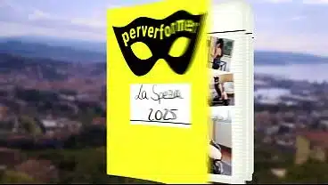 Clinical pricker Treatment With Helper Slave