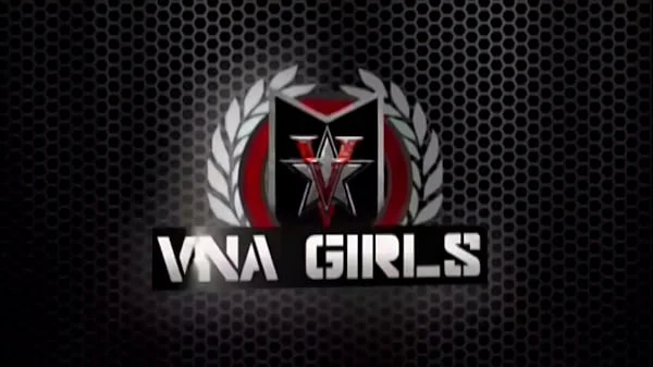 Coeds Sub Girl And Peaches Get Pounded By James Hardon And Rome Major!