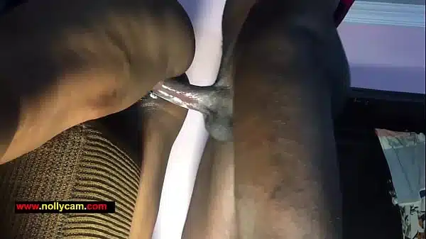 come deeper and harder