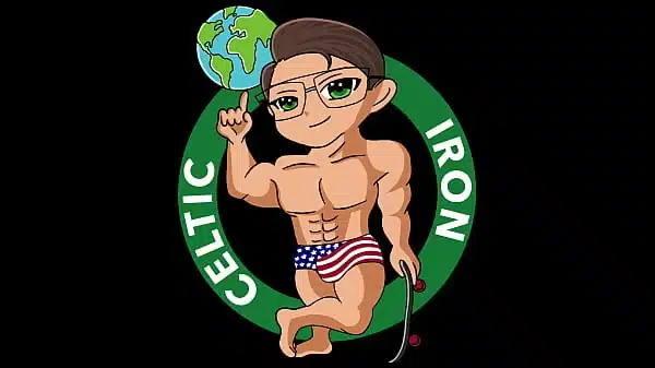 COMPLETE GIRLFRIEND EXPERIENCE: Sweaty Sex Session!!! Latina Teen Aubry Babcock vol.31