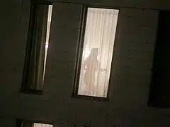 Content Creator Hotel Window 01