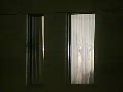 Content Creator Hotel Window 02