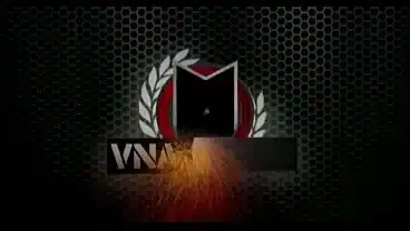 Cougar Sara Jay is Eager to Show Off Her Curvy MILF Body Under her Slutty Summer Dress.