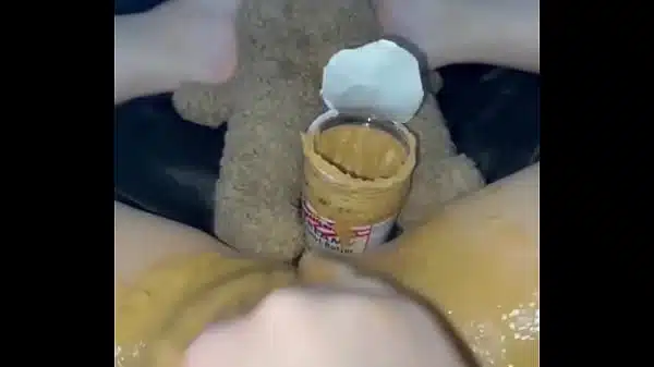 CRAZIEST&WEIRDEST FOOD MASTURBATION HOT LIL STEPSISTER-AMATEUR ARABIAN SNOWWHITE IN LOS ANGELES-UNITED STATES OF AMERICA-2025-KINKY EXTREME FETISH SAUDI ARAB MUSLIM PORN