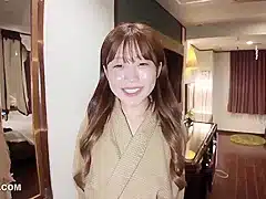 Crazy Adult Clip Asian Check , Take A Look With Asian Angel