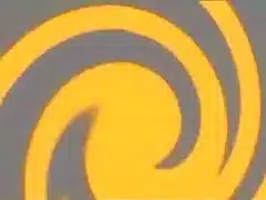 Crazy Japanese whore Nao Kamiki in Hottest Blowjob, Big Tits JAV clip