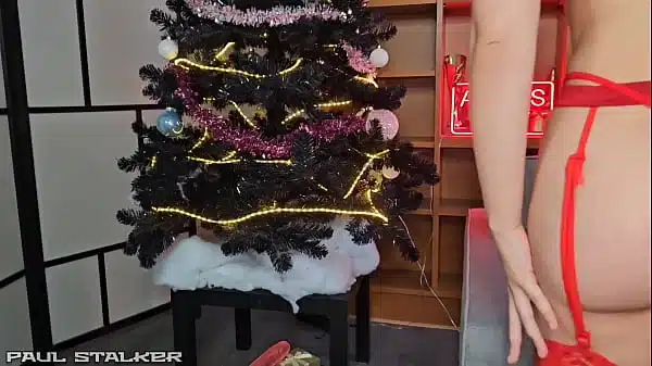 Crystal Richi’s XMAS ’24 focus, 0% Pussy, Only Anal, DAP, Piss in mouth, ATM, ATOGM, Cum in mouth