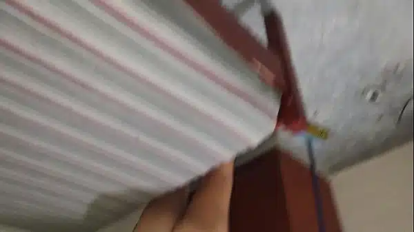 Cumlobian Dickdrainers – TINY BODY THICC ASS DEEPTHROAT 2