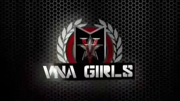 Curvaceous Nina Kayy Gets Doggystyled & Facialized By Moe Johnson!