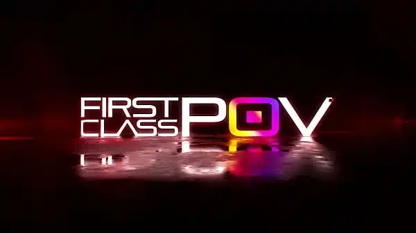 Curvy Hottie Emily Norman Captures Horny Dick’s Attention