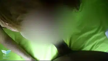 Curvy Mexican Isis Sun has anal and interracial sex for the first time with BBC