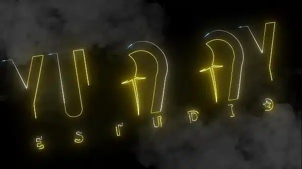 Cute Colombia teen Maily Presley fucks 3 big studs with DAP 0% Pussy ,swallow their loads and monster gapes