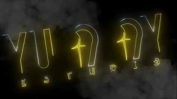 Cute Colombian Sofia Grace in an Intense scene doing DAP 0% Pussy