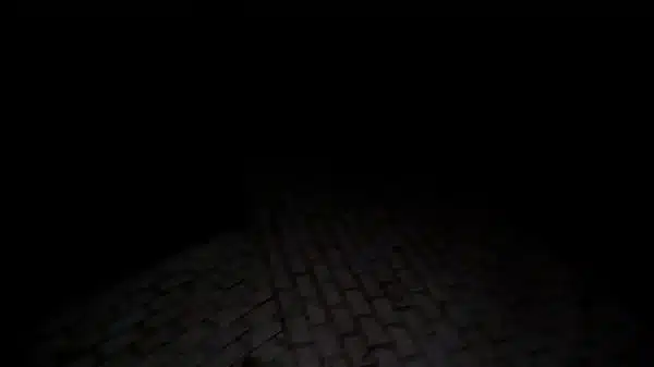 Czas na Szklarską Porębę | W drogę! #1