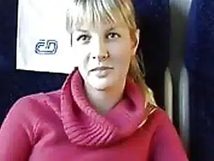 Czech streets 09, Veronica Full