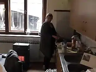 Czech Streets 127 Dude Fucks