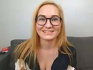 Czech streets real neighbor