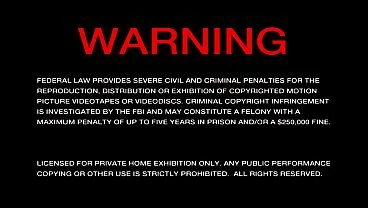 Czech virgin twink tries gay sex for the first time – (Brhomiv)