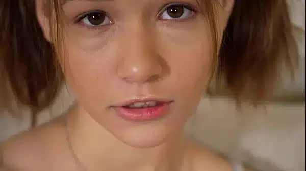 Daddy’s back! It’s okay! Don’t worry, I’ll be careful.