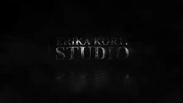 DAP Madness with PISS! A Beautiful Baby Jazmine Withe with Perfect Tits Takes Double Anal and Powerful Fountains of Piss from Six Hungry Cocks EKS662P02