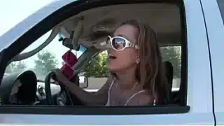 Darien Ross Was Found On The National Interracial Cougar Hunt