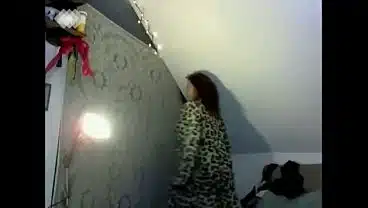 Dawnskye1962 – update #189 – 48 You may not cum until I tell you to. I bet you wont last til the end revamped – Jan 03, 2026