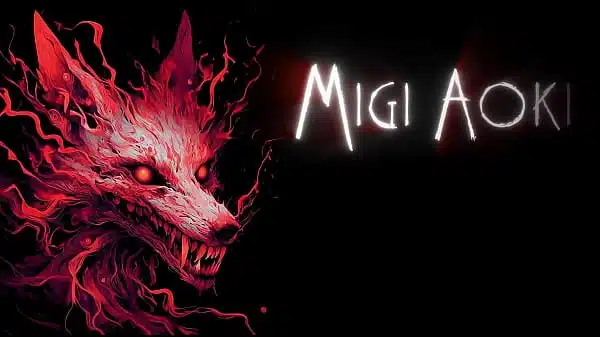 Deep Anal Fucking with A Beautiful Stranger Neighbor – Sophie Weber.