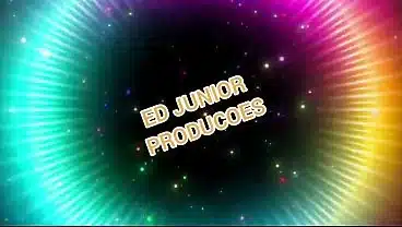 DEIXEI UMA CAMERA ESCONDIDA E FUDI UMA PROSTITUTA SEM CAMISINHA(COMPLETO NO RED E NO SHEER)