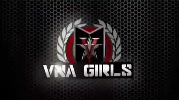 Demanding Boss Sara Jay Fucks & Milks BBC Employee Richie Fit!