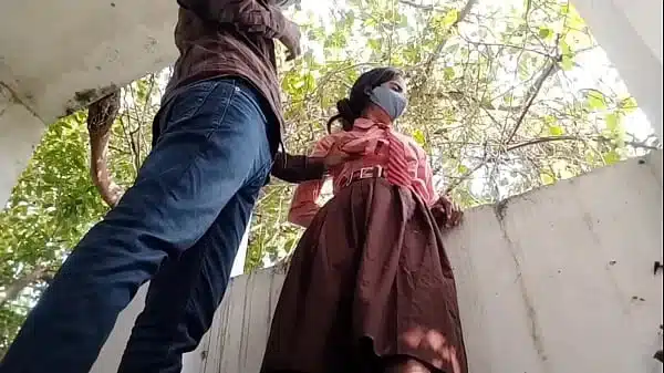 Desi Beautiful Hot Indian School Stepsister Xxxx video, Indian Desi village girl tight pussy fuck hindi audio sex