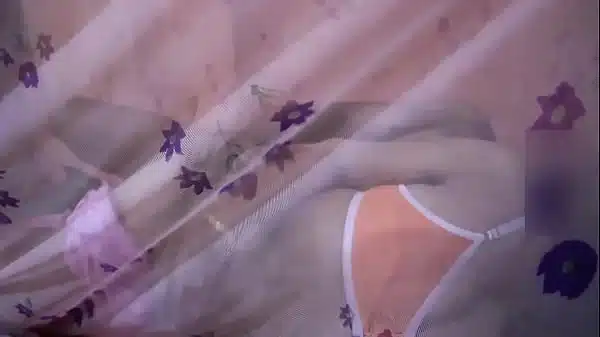 Desi Indian Collage Girl Viral Sex Video In The Hostel, Desi Cow Girl Foreplay With Her Boyfriend , Desi Girl Sex Pleasure With Her Boyfriend